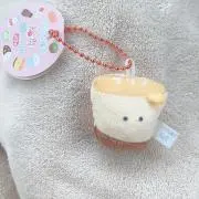ぽぴの画像