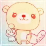 みゆき