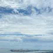 みみみ