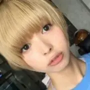 ももあん