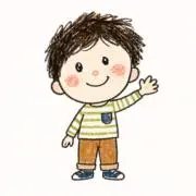 ユウタの画像