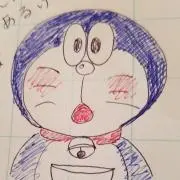 hotpoの画像