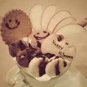 まっち
