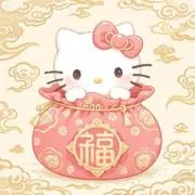 ∩^ω^∩twinsの画像