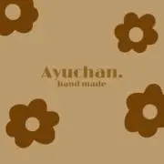 Ayuchan.の画像