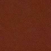 ribbon