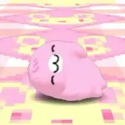 デンの画像