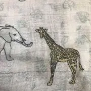 どれみ