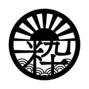 muramasa