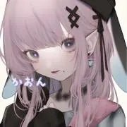 ☆かおん☆プロフみて下さいの画像