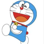 めぐの画像