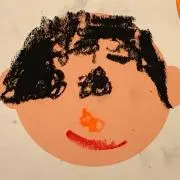 3akiの画像