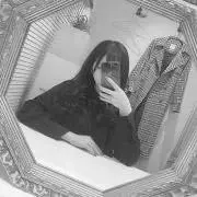 ➰の画像