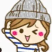 はらちゃん