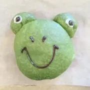 ぽ