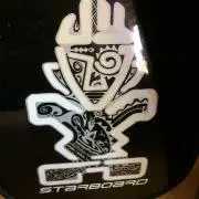 彦