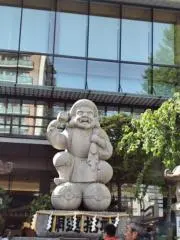 あや