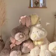 ayaの画像