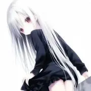 あの画像
