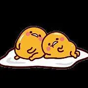 わさの画像