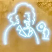 Ka-kunの画像