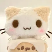 ♡の画像