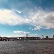 hanaの画像