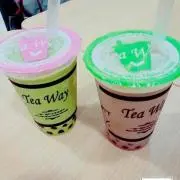アスナ