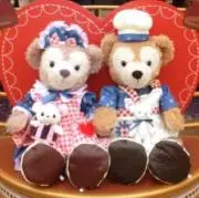 悠兎★プロフ必勝