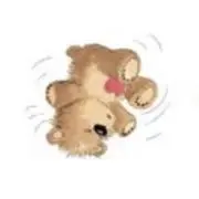 らっきーの画像