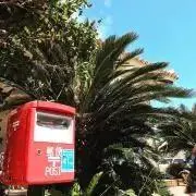 zunの画像