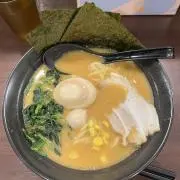 ぱぷりかの画像