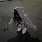 三玖の画像