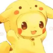 りんご