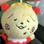 アヤの画像