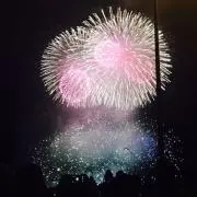 べーべの画像
