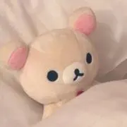 ぐみの画像