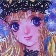 ラナ