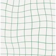K Hの画像