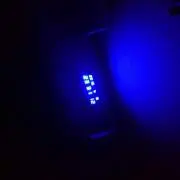 ★こったんの画像