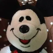 あっさむ