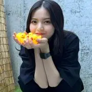 ^._.^の画像