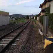TSUNO