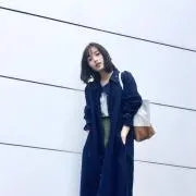 笹原の画像