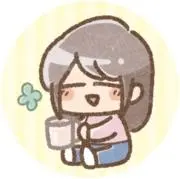 エルエ　無言.深夜.即購入 大歓迎！の画像