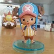 チョッパー