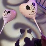 shp.mの画像