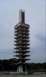 ytjwy524の画像