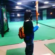 みんみん