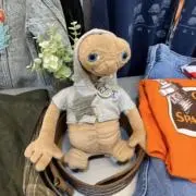 moonの画像